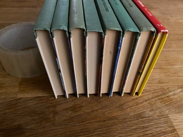 galleryimage 3