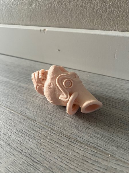 galleryimage 3