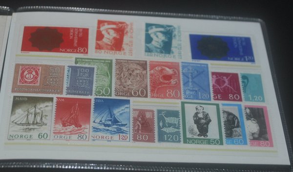 galleryimage 2 zoomed in