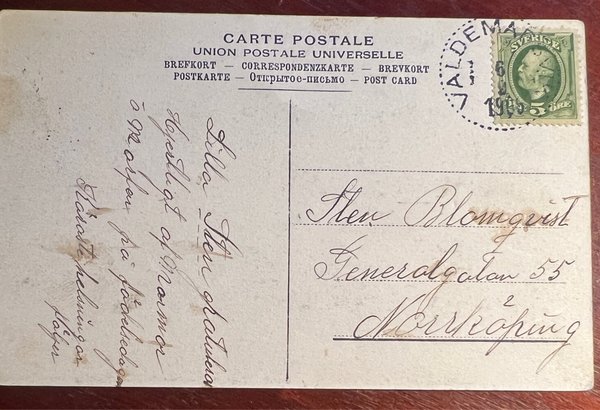 galleryimage 2 zoomed in