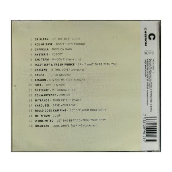 galleryimage 2 zoomed in