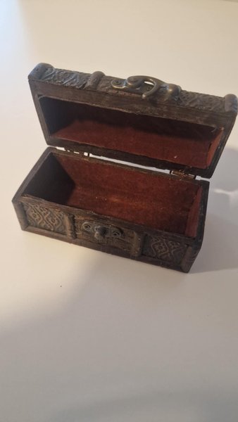 galleryimage 2 zoomed in