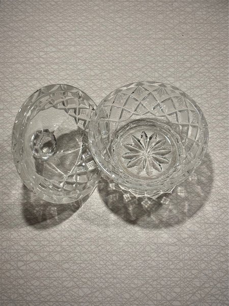 galleryimage 2 zoomed in