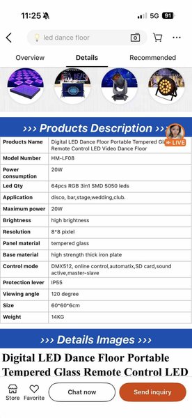 galleryimage 2 zoomed in