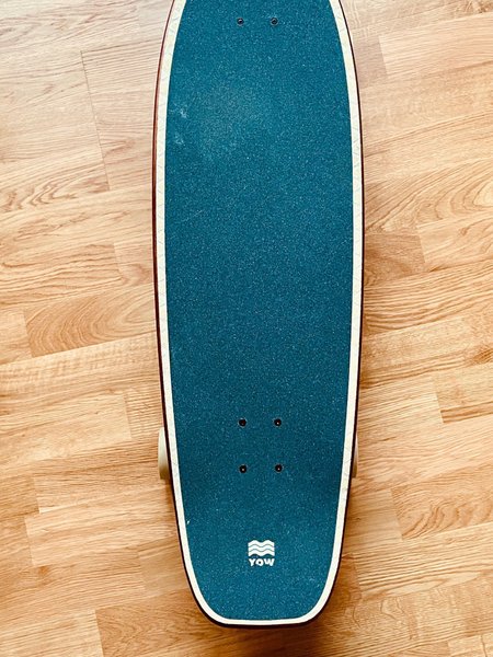 galleryimage 2 zoomed in