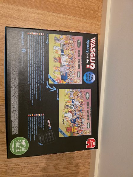 galleryimage 2 zoomed in