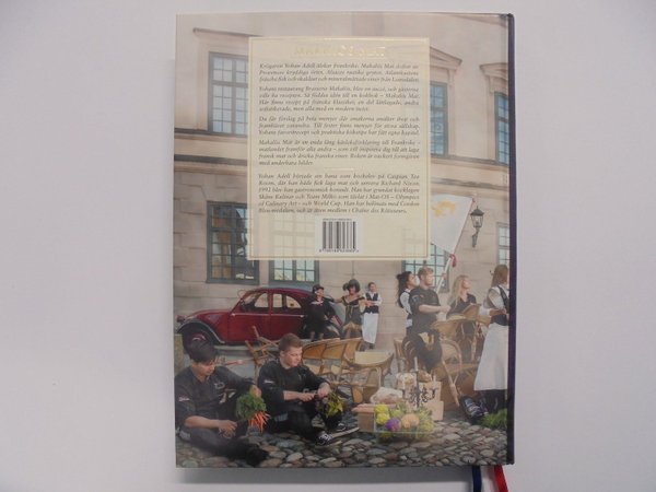 galleryimage 2