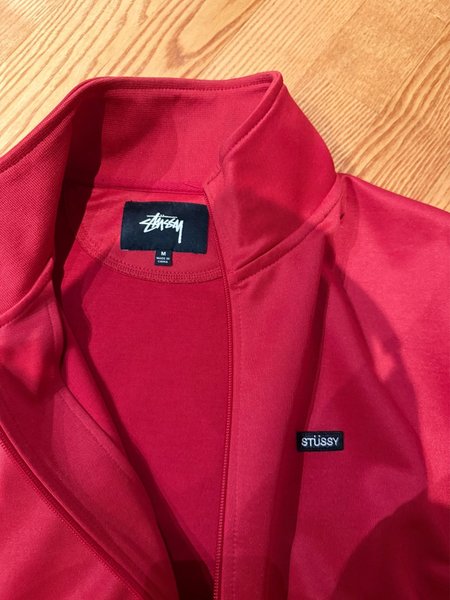 galleryimage 2 zoomed in