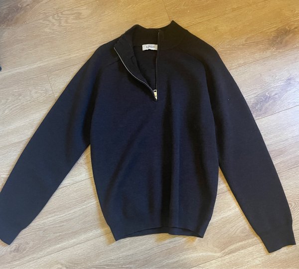 galleryimage 2 zoomed in