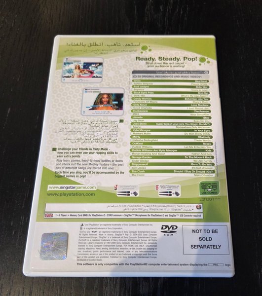 galleryimage 2 zoomed in