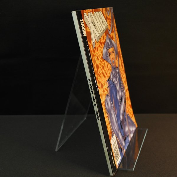 galleryimage 3