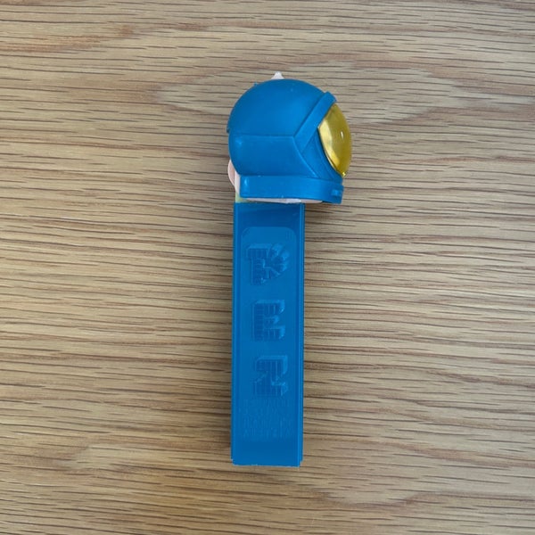 galleryimage 2