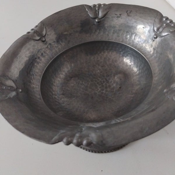 galleryimage 2