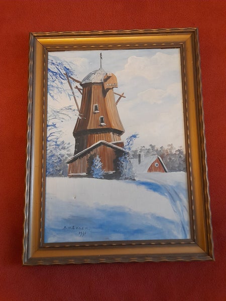 galleryimage 2