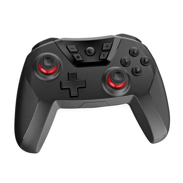 galleryimage 2