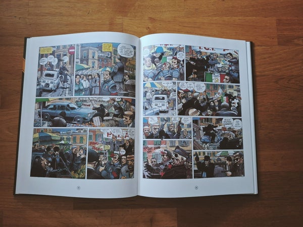galleryimage 3