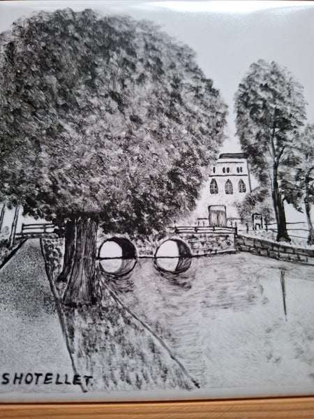 galleryimage 3