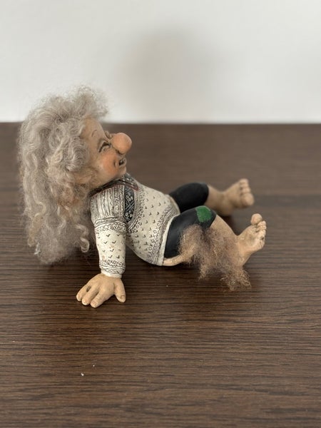 galleryimage 3