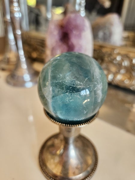 galleryimage 3