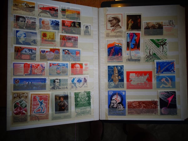 galleryimage 3
