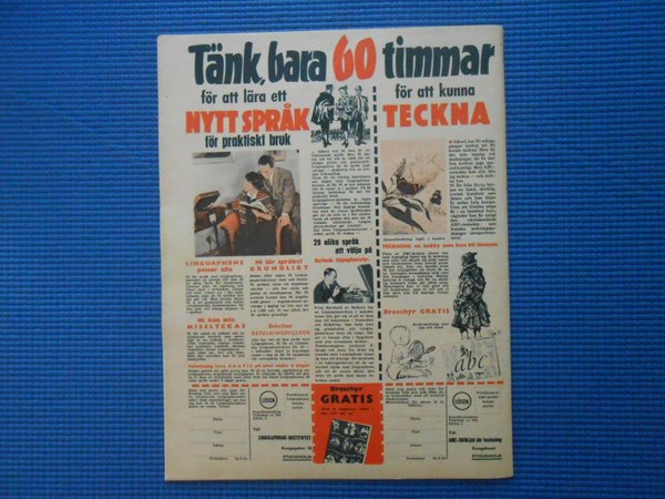 galleryimage 2 zoomed in