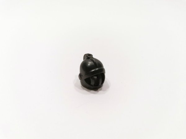 galleryimage 2