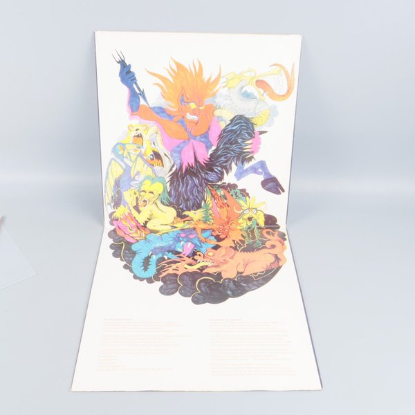 galleryimage 3