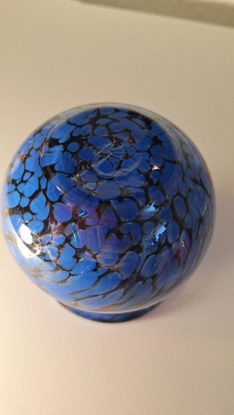 galleryimage 3