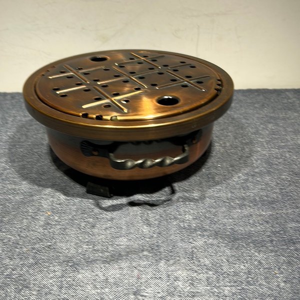 galleryimage 2