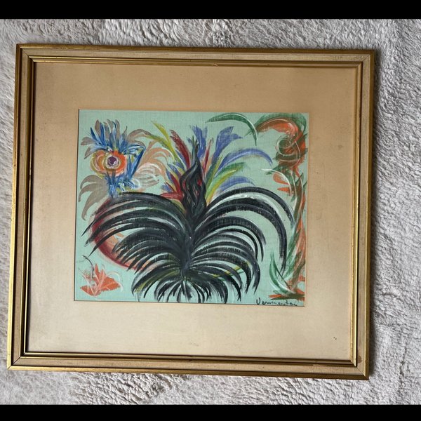 galleryimage 2