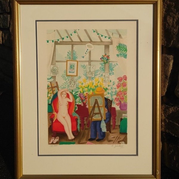 galleryimage 2