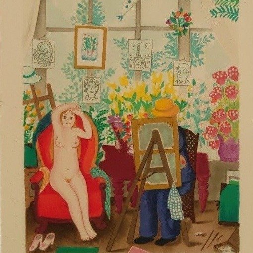 galleryimage 3