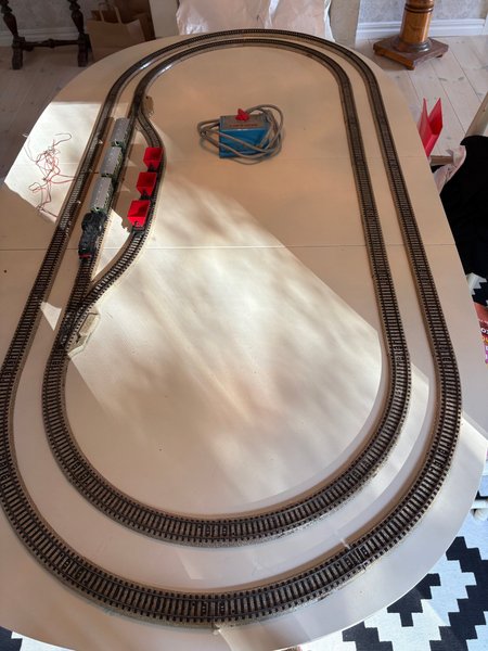 galleryimage 2