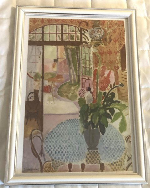 galleryimage 3