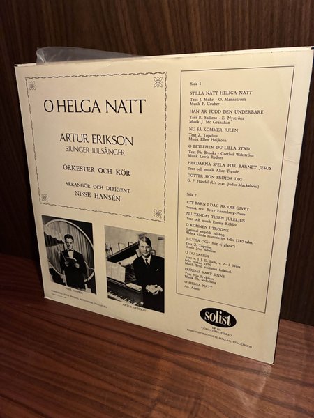 galleryimage 2 zoomed in