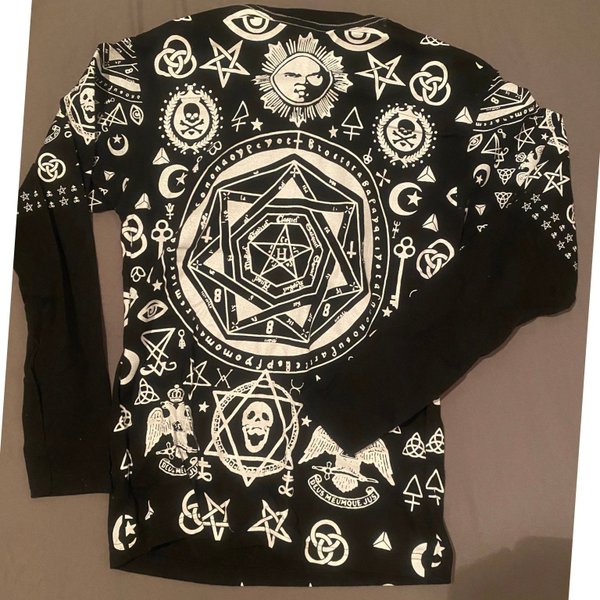 galleryimage 2 zoomed in