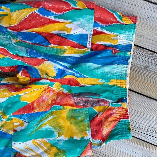 galleryimage 2 zoomed in