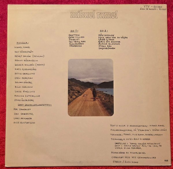 galleryimage 2 zoomed in