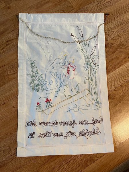 galleryimage 2 zoomed in