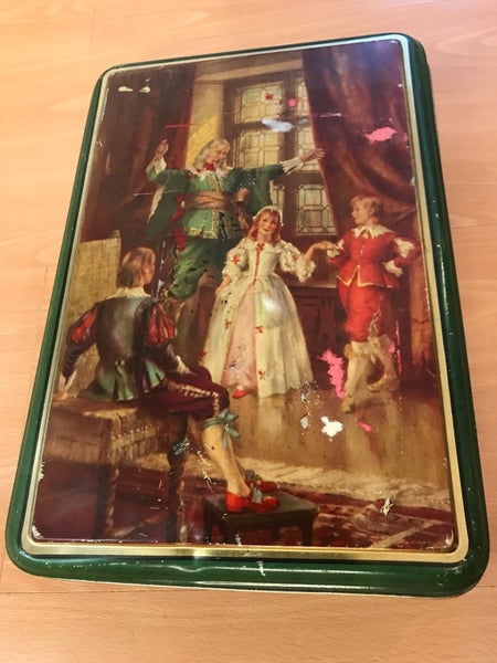 galleryimage 2