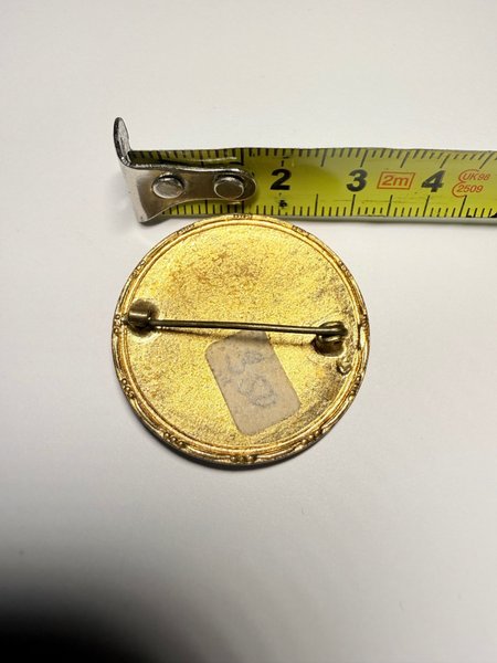 galleryimage 2 zoomed in