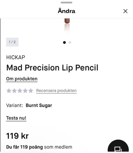 galleryimage 2 zoomed in