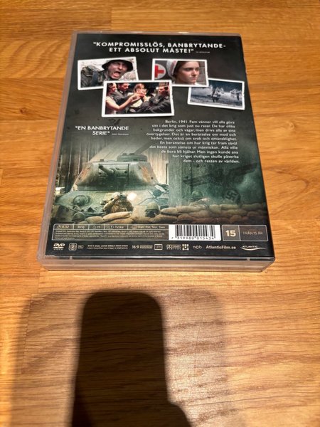 galleryimage 2 zoomed in