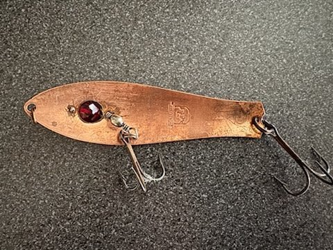 galleryimage 2 zoomed in