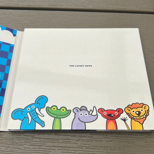 galleryimage 2