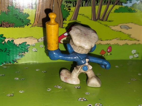 galleryimage 2