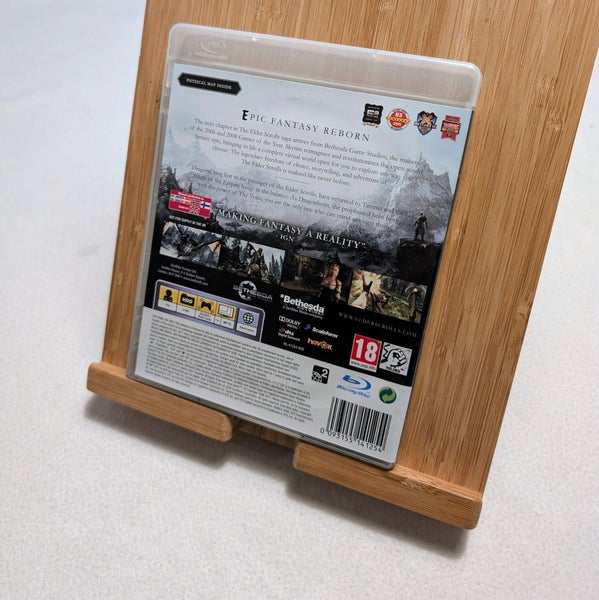 galleryimage 2