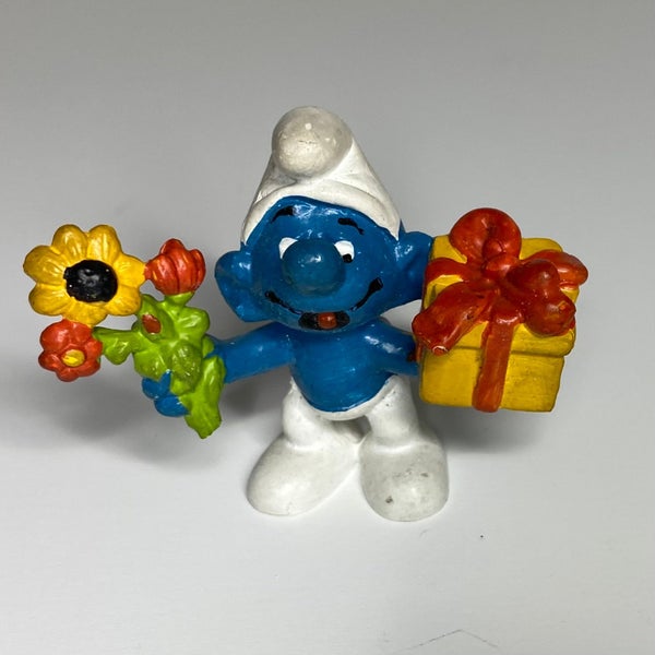 galleryimage 2