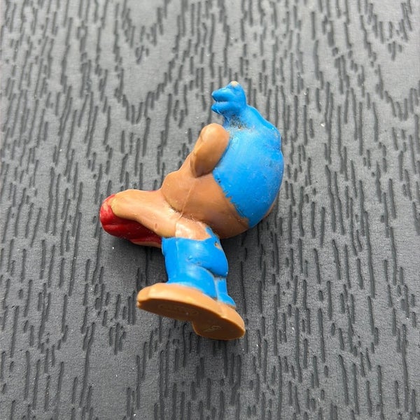 galleryimage 3