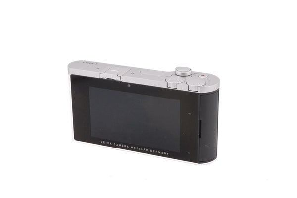 galleryimage 3